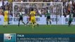 Deportes teleSUR: EE.UU: Josef Martínez rompe las redes en MLS
