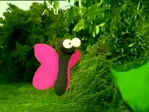 Pub 13ème Rue Gali Alligator