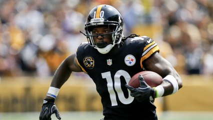 Good Morning Fantasy: Attention Grabbing Fantasy Performances