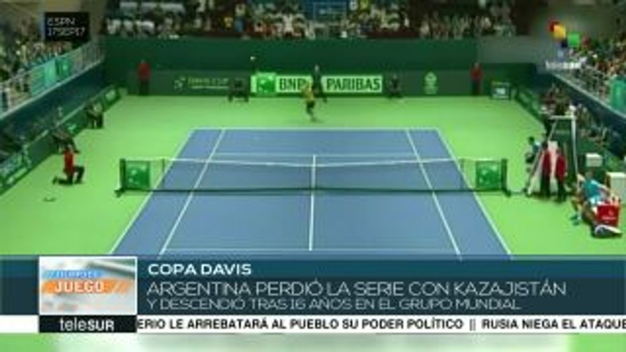 Tiempo de Juego: Hamilton se coronó en Singapur