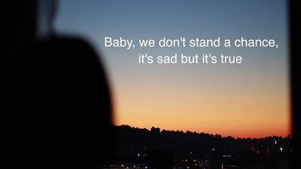 Sam Smith - Too Good At Goodbyes ( Cover by J Fla )