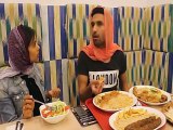 This is how Girls Diet-Top Funny Videos-Top Funny Pranks-Funny Fails- Videos-Viral Videos-WhatsApp Videos