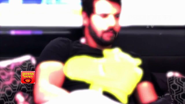 Kumkum Bhagya -19th September 2017 - Zee Tv Serials News