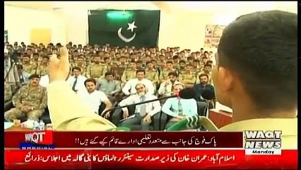 Waqt Special – 18th September 2017
