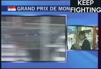 05 GP Monaco 1997 p5