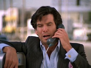 Remington Steele S04e20 Beg, Borrow, Or Steele