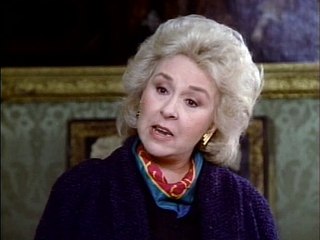 Remington Steele S5e6 Steeled With A Kiss Part 2