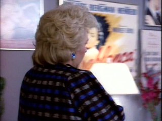 Remington Steele S5e3 Steele Hanging In There Part 1