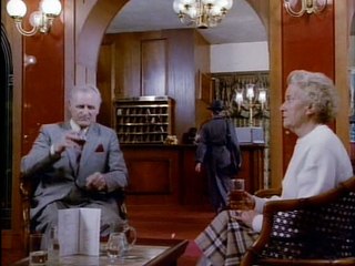 Remington Steele S5e4 Steele Hanging In There Part 2