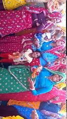 मीना गीत पी.एल.मीना मरमट