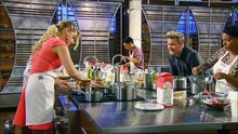 Watch MasterChef Season 8 Episode 21 : The Finale, Pt. 2 | 'Full=HD Online