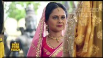 Tu Sooraj Main Saanjh Piyaji - 19th September 2017 News Star Plus Serials News