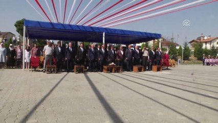 Öğrencinin Validen Sosyal Medya İsteği