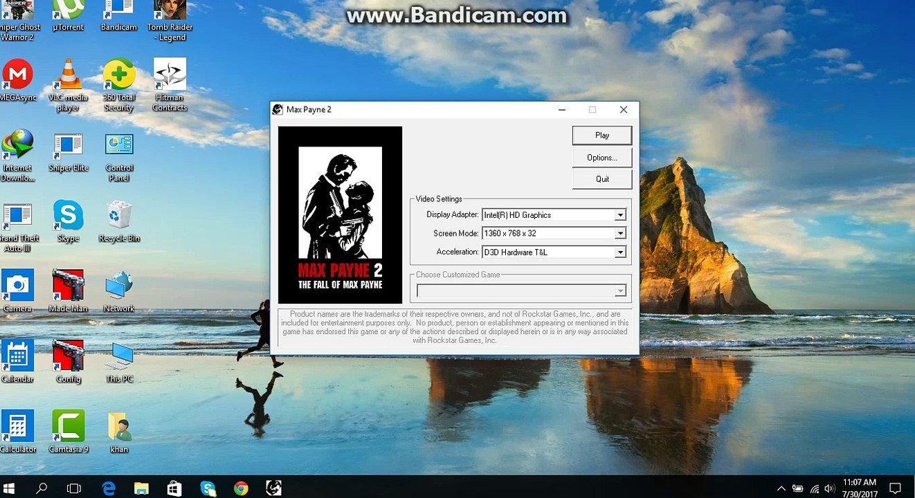 Max payne 2 theme 2017 (hd1080p60) manual pdf mission 16