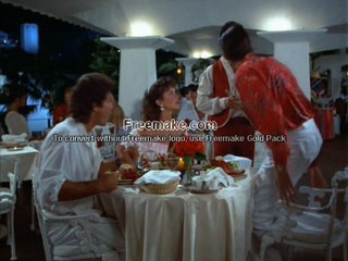 Remington Steele S5e1 - 2 The Steele That Wouldn't Die [Part 2]