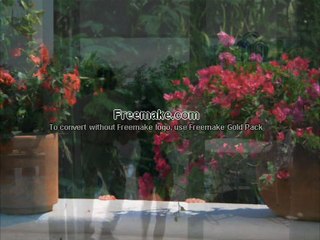 Remington Steele S5e1 - 2 The Steele That Wouldn't Die [Part 3]