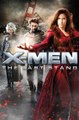 X-Men: The Last Stand FULL MOVIE