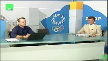 4η ΑΕΛ-Ατρόμητος 0-0 2017-18 Σχολιασμός (Σπορ στη Θεσσαλία-TRT)