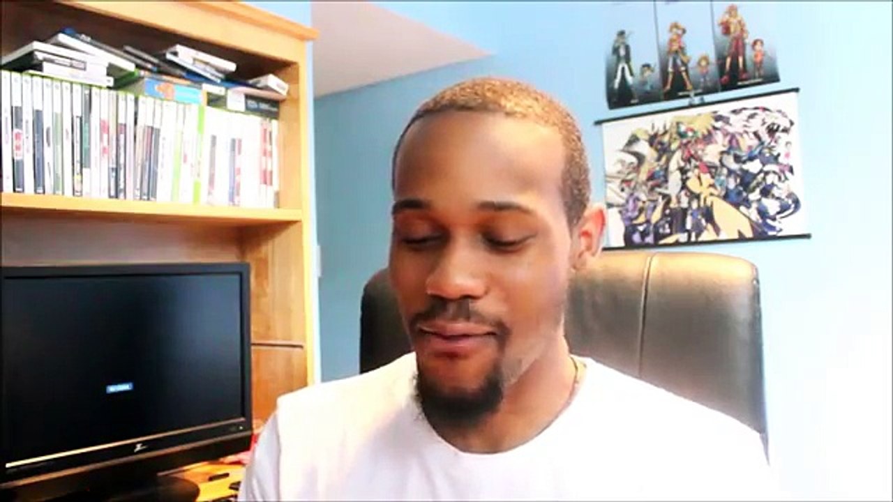 Et bats toi complet film réaction le le le le la contre boruto naruto hokage sasuke Naruto Shippuden momoshiki