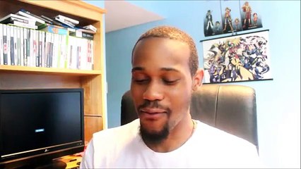 Et bats toi complet film réaction le le le le la contre boruto naruto hokage sasuke Naruto Shippuden momoshiki