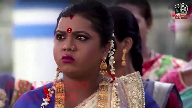 Shakti - 18th July 2017 | Today Upcoming Twist | Colors Tv Shakti Astitva Ke Ehsaas Ki 2017