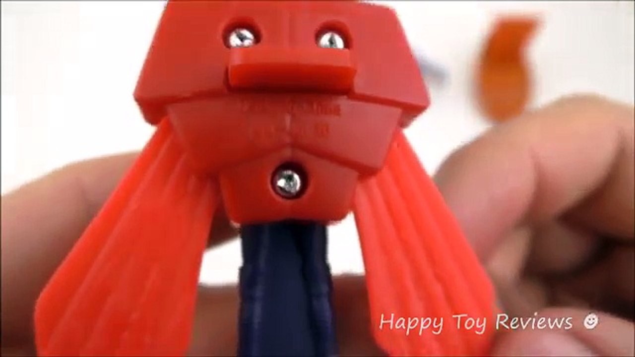 2016 BURGER KING KUBO AND THE TWO STRINGS MOVIE KIDS MEAL TOYS LAIKA SET 5 KING JR KIDS COLLECTION 2