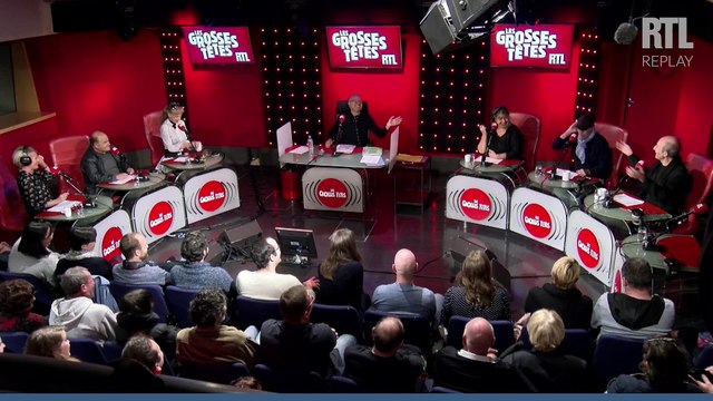 Jean Benguigui a failli être le mari d'Arielle Dombasle