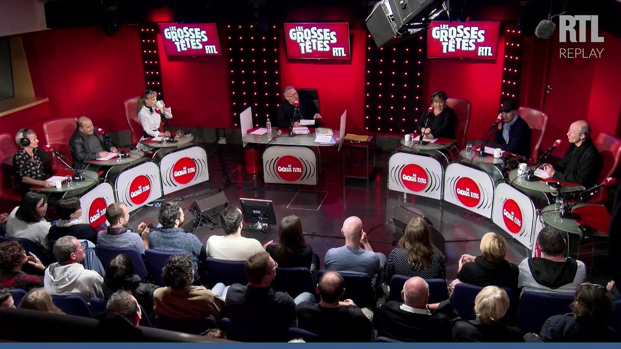 Arielle Dombasle, fan du couscous-dessert