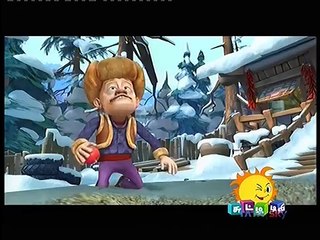 Varuthapadatha Karadi Sangam Chutti Tv Tamil Powerful Episode 24 Mar 17 Part 2