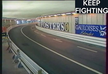 05 GP Monaco 1997 p6