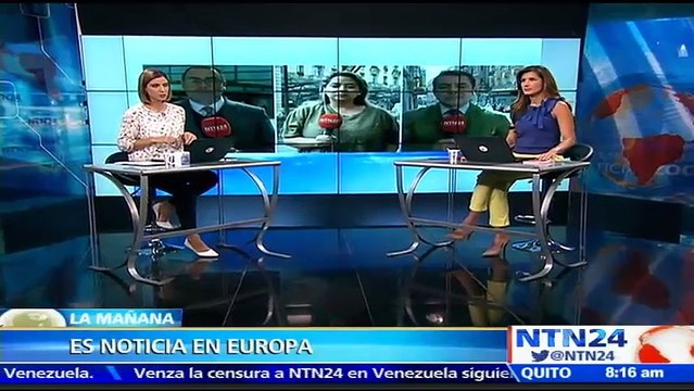 Atentado de Londres, ataque terrorista en el metro, sospechosos, policía británica, Reino Unido, estaciones del metro Am