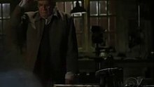 Cap 23 4/4