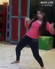 VID-20170907-WA0042