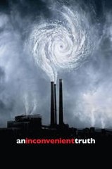An Inconvenient Truth full movie" HD
