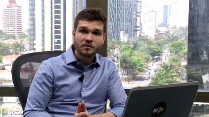 5 ações para comprar na semana de 18/09/2017