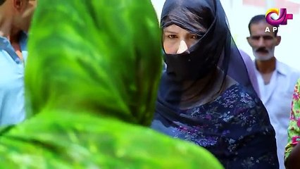 Kambakht Tanno - Episode 193