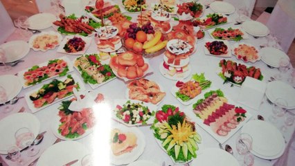 NESSIBELI  2 ВАРИАНТ(С ФОТО )