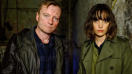 Rellik Season 1 Episode 3 ((BBC One)) Full Video English Subtitles