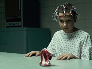 Rellik (Season 1 Episode 3) "BBC One" s1.e3 FULL VIDEO