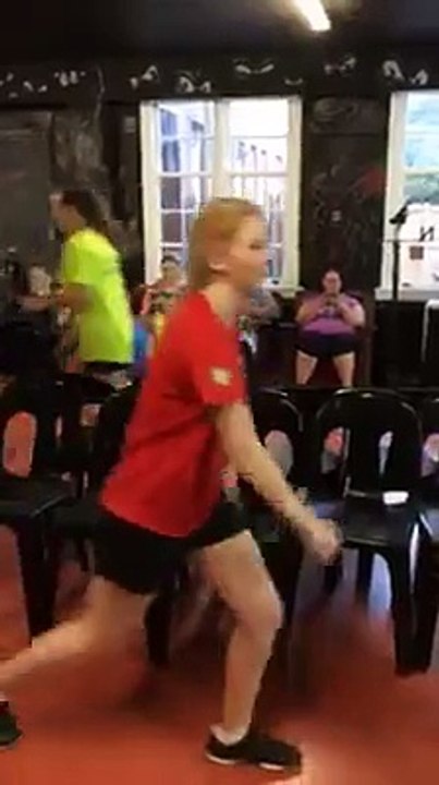 After 4 days of Easter Egg Hunts with 55,000... - Spookers Haunted Attraction Scream Park, New Zealand