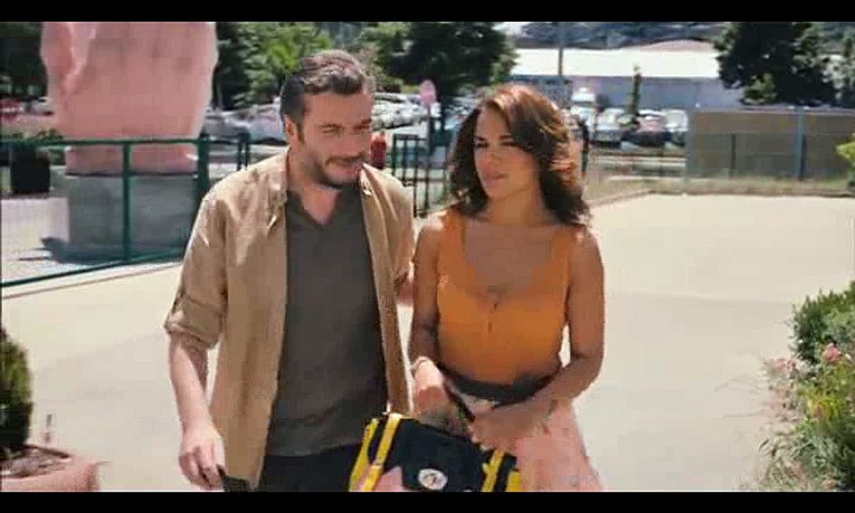 İşler Güçler - 2/2