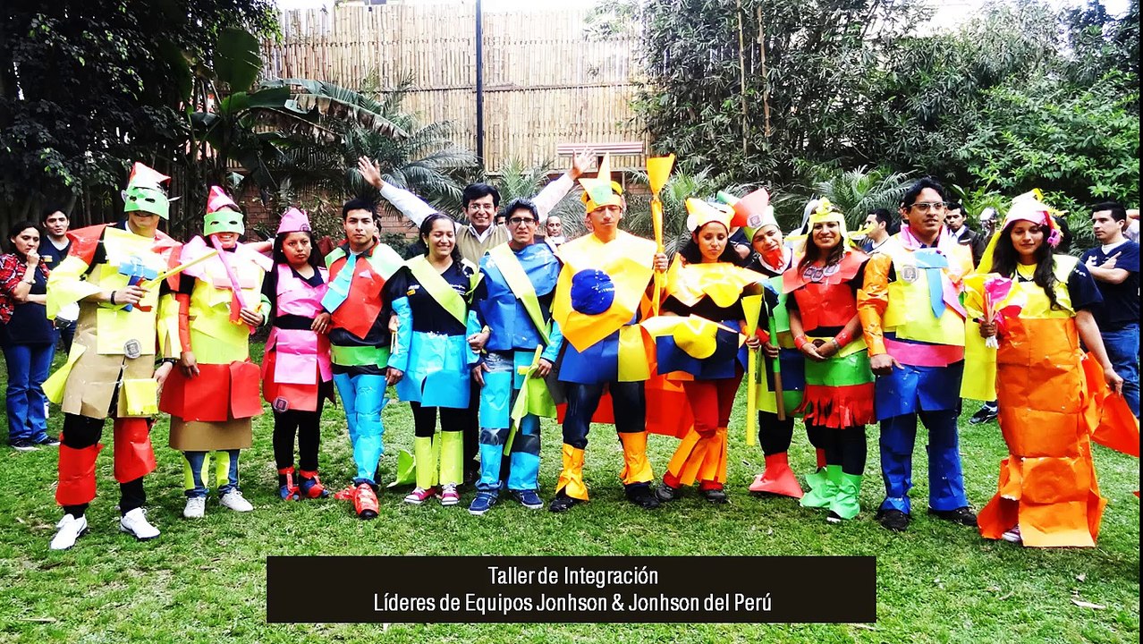 Conferencista para Jóvenes Motivación Liderazgo y Valores