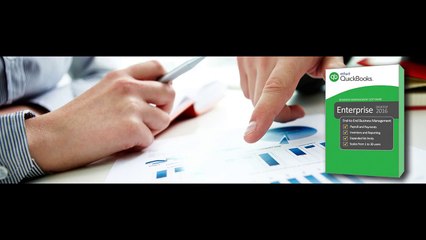 http://www.intuitquicbookssupports.com/quickbooks-point-of-sale/quickbooks-pos-support/