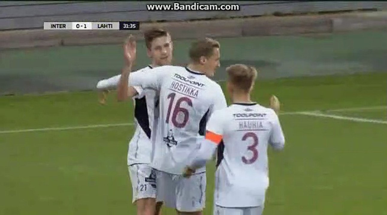 0-2