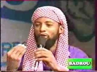 Jésus est-il Dieu ?