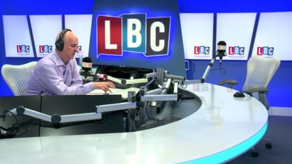 Nadine Dorries Rejects Calls For A Lengthy Brexit Transitional Deal