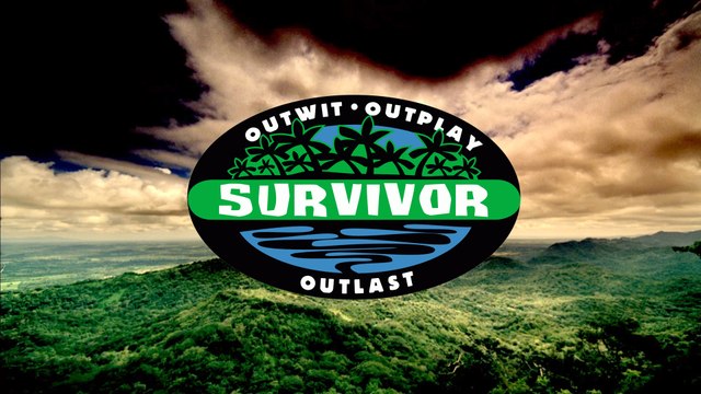 The Official Video Online New Best_Survivor Season 1 Episode 16-online streaming Live (HD)