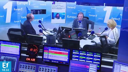 Faut-il élargir la PMA à toutes les femmes ?