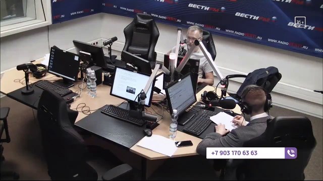 Украина и США не поддержали план России. Сергей Михеев 18.09.2017