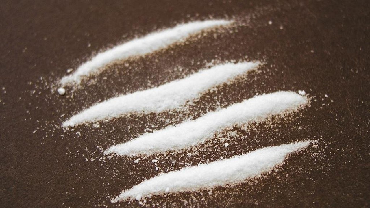 L'intervista: "Il Venezuela in mano al narcotraffico"